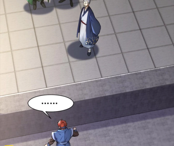 Ta , Thần Long Chi Hậu Chapter 109 - 53