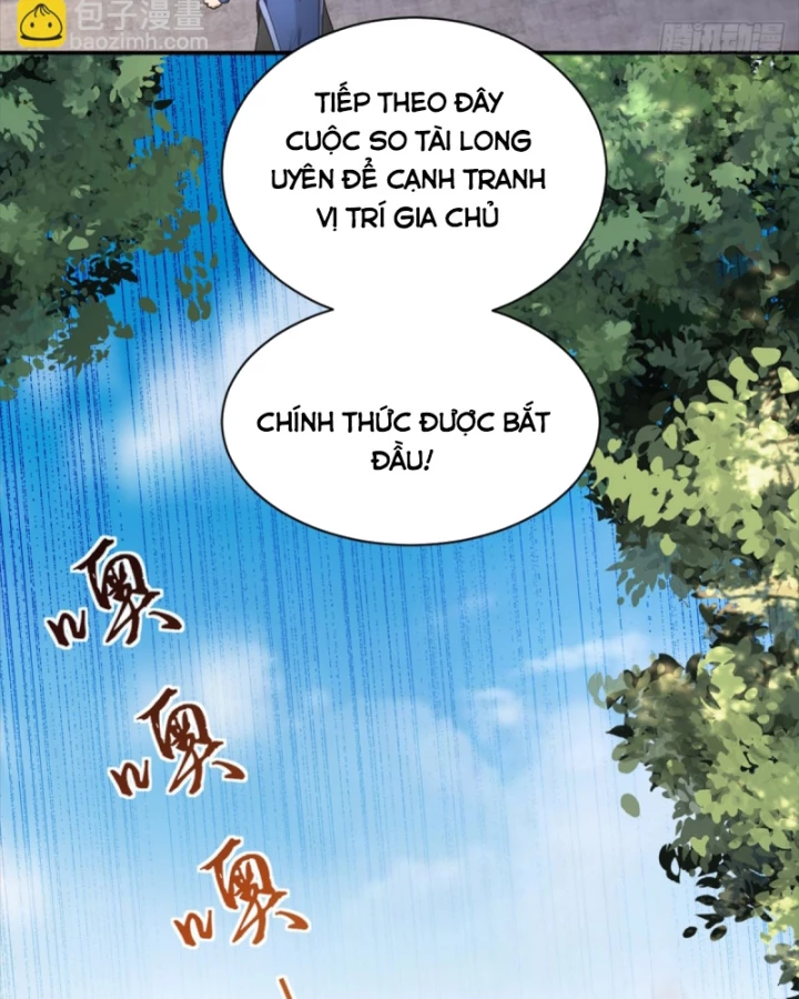 Ta , Thần Long Chi Hậu Chapter 109 - 54