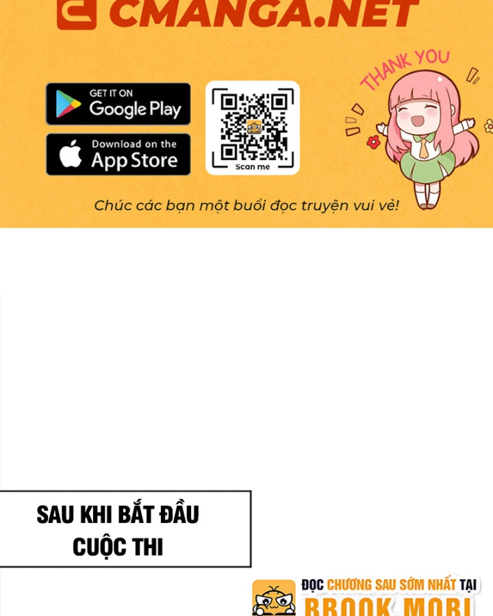 Ta , Thần Long Chi Hậu Chapter 110 - 2