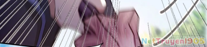 Ta , Thần Long Chi Hậu Chapter 110 - 5