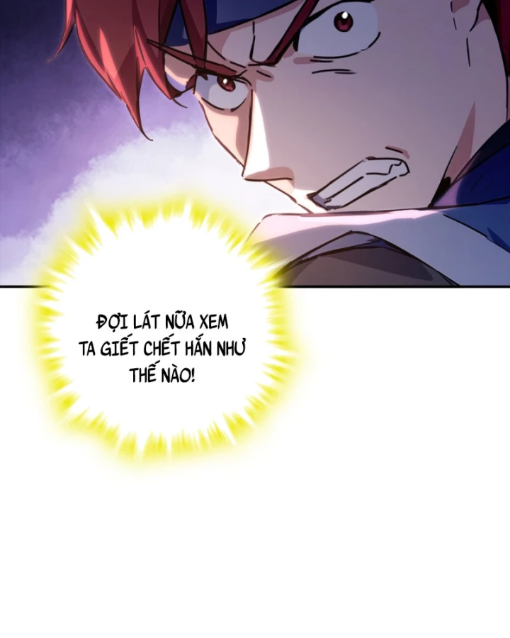 Ta , Thần Long Chi Hậu Chapter 110 - 12