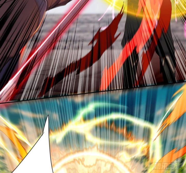 Ta , Thần Long Chi Hậu Chapter 110 - 20