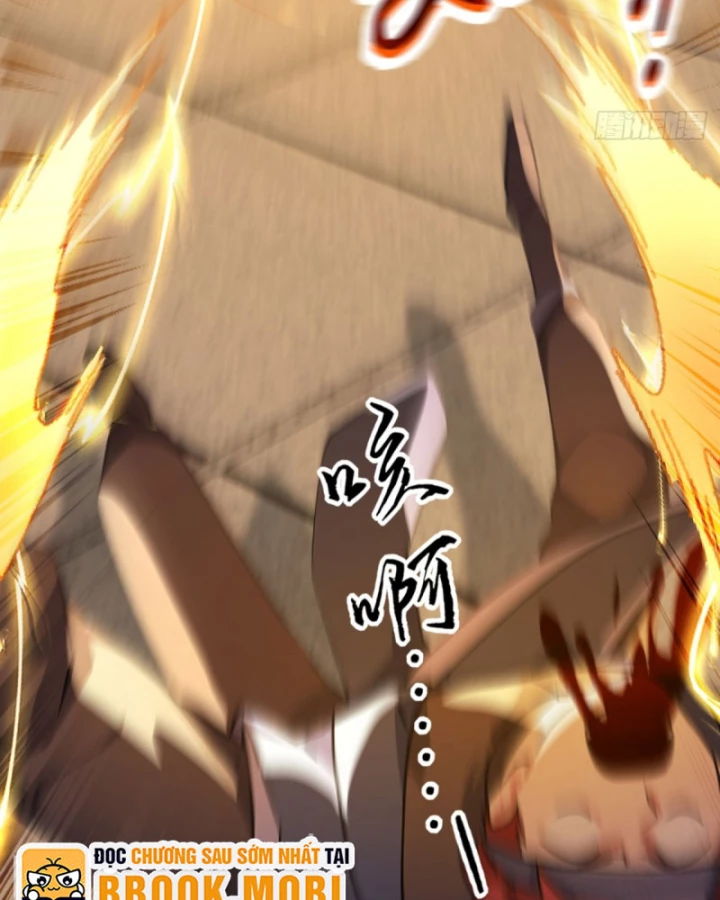 Ta , Thần Long Chi Hậu Chapter 110 - 22