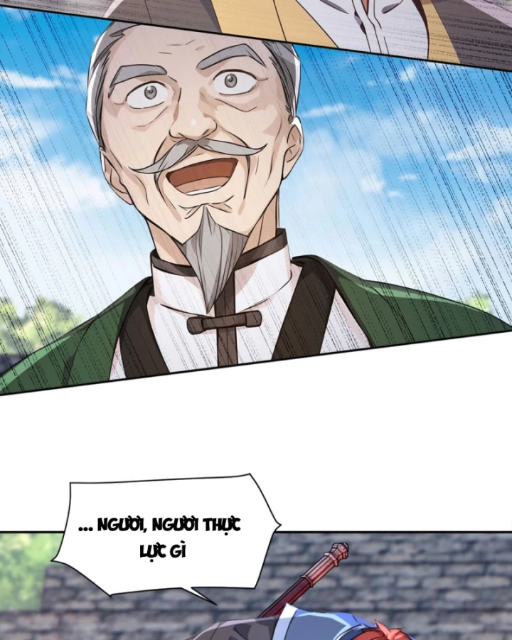 Ta , Thần Long Chi Hậu Chapter 110 - 24