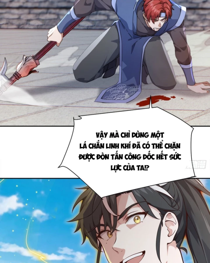 Ta , Thần Long Chi Hậu Chapter 110 - 25