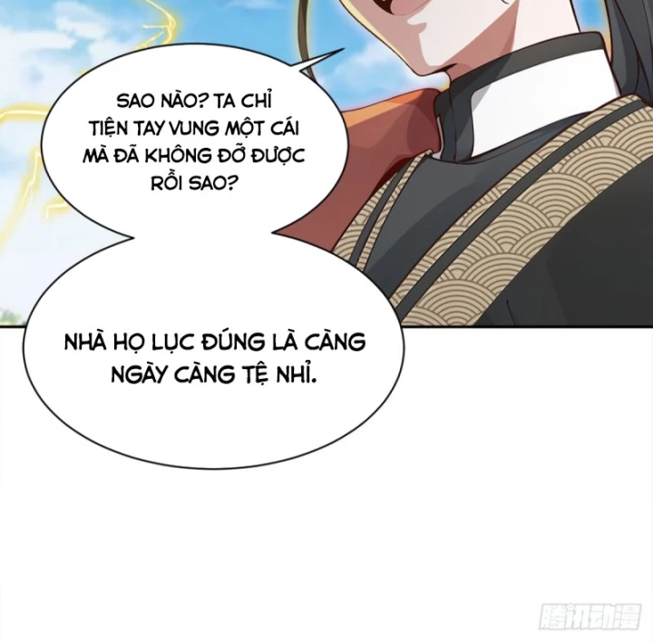 Ta , Thần Long Chi Hậu Chapter 110 - 26