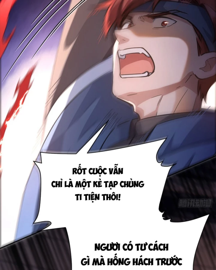 Ta , Thần Long Chi Hậu Chapter 110 - 28