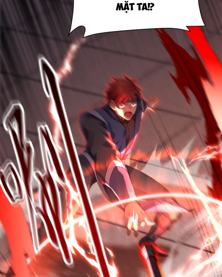 Ta , Thần Long Chi Hậu Chapter 110 - 29