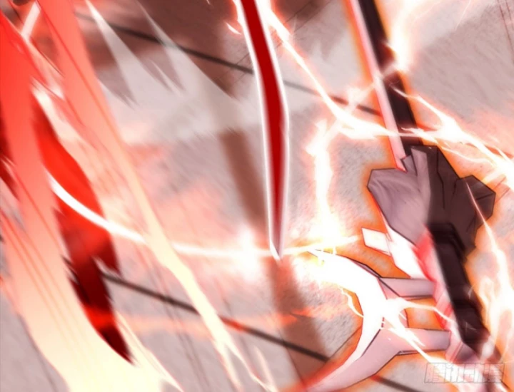 Ta , Thần Long Chi Hậu Chapter 110 - 30