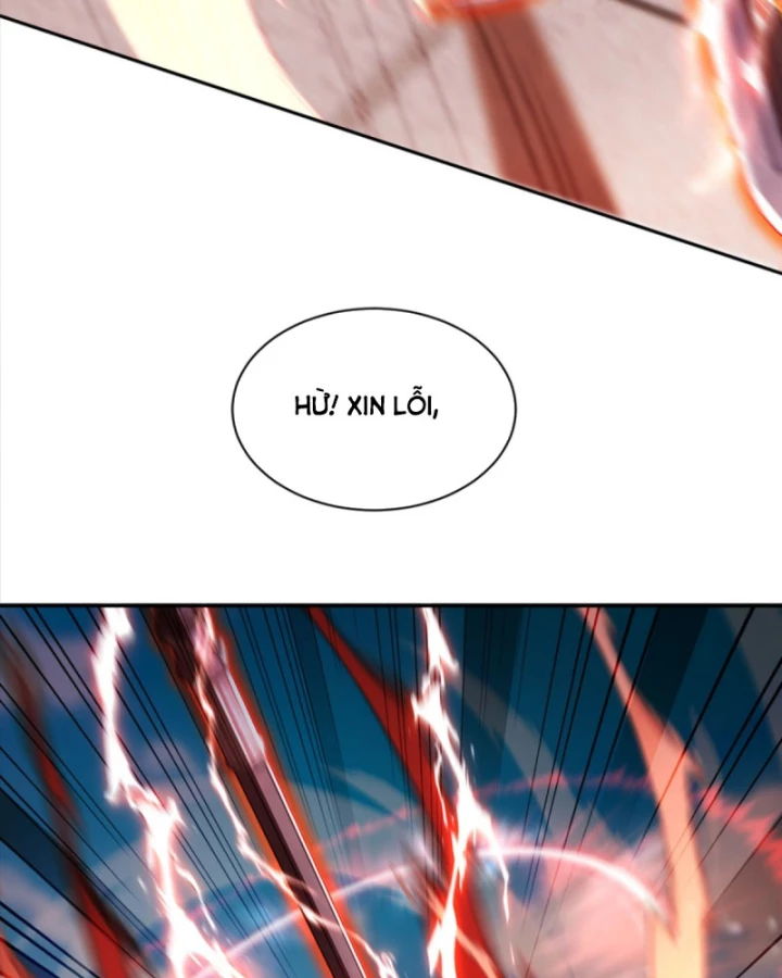 Ta , Thần Long Chi Hậu Chapter 110 - 31