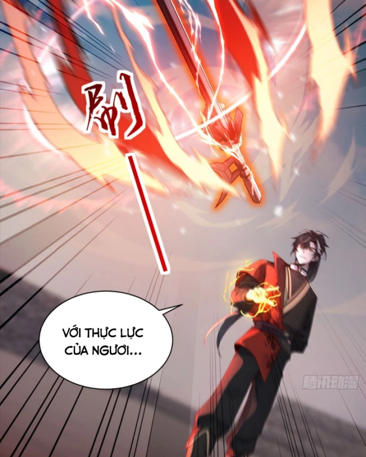 Ta , Thần Long Chi Hậu Chapter 110 - 32