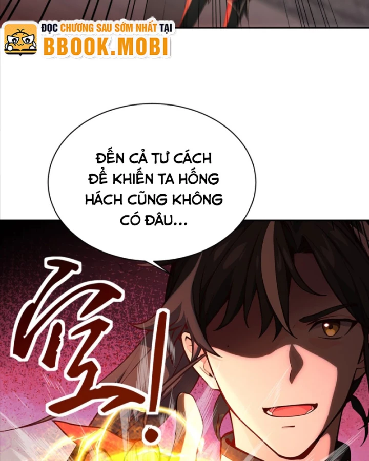 Ta , Thần Long Chi Hậu Chapter 110 - 33