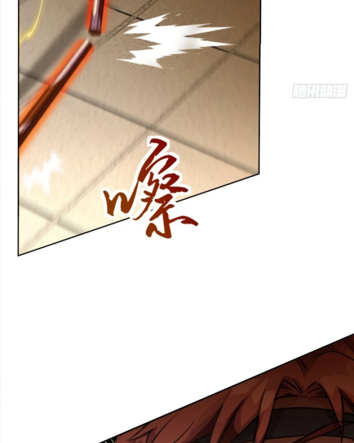 Ta , Thần Long Chi Hậu Chapter 110 - 36