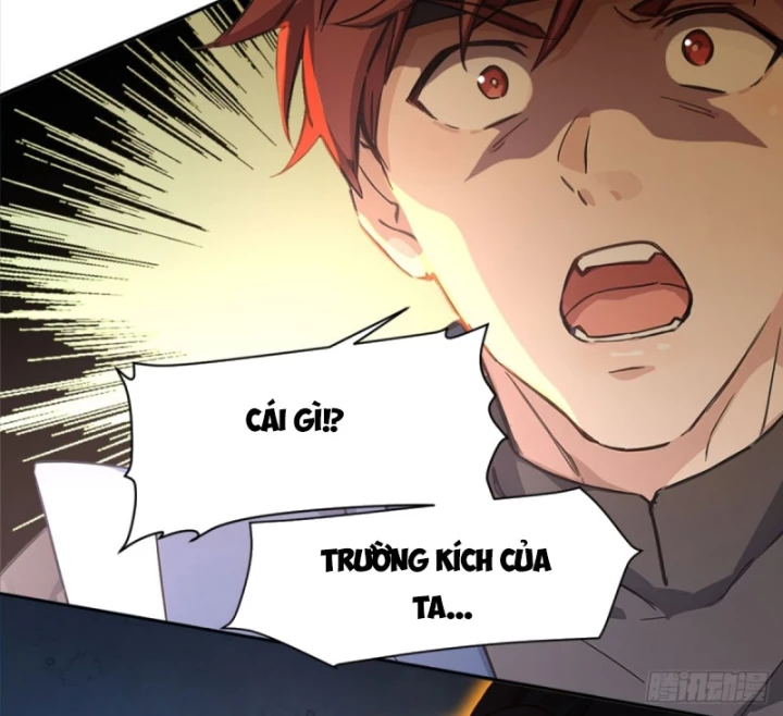 Ta , Thần Long Chi Hậu Chapter 110 - 37