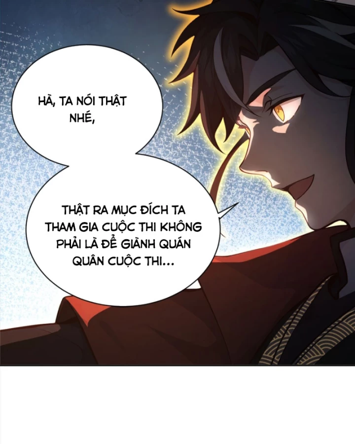 Ta , Thần Long Chi Hậu Chapter 110 - 38