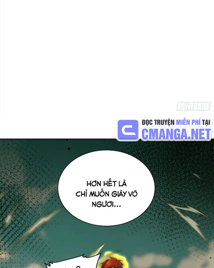 Ta , Thần Long Chi Hậu Chapter 110 - 39