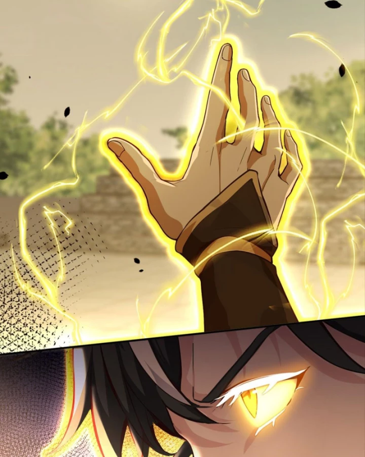 Ta , Thần Long Chi Hậu Chapter 110 - 41