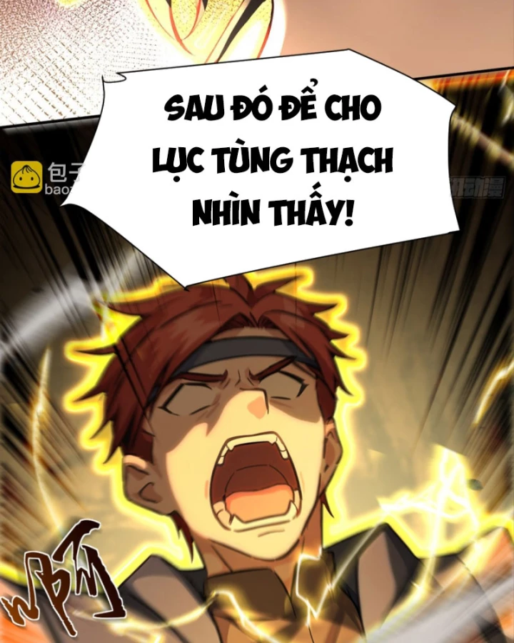 Ta , Thần Long Chi Hậu Chapter 110 - 42