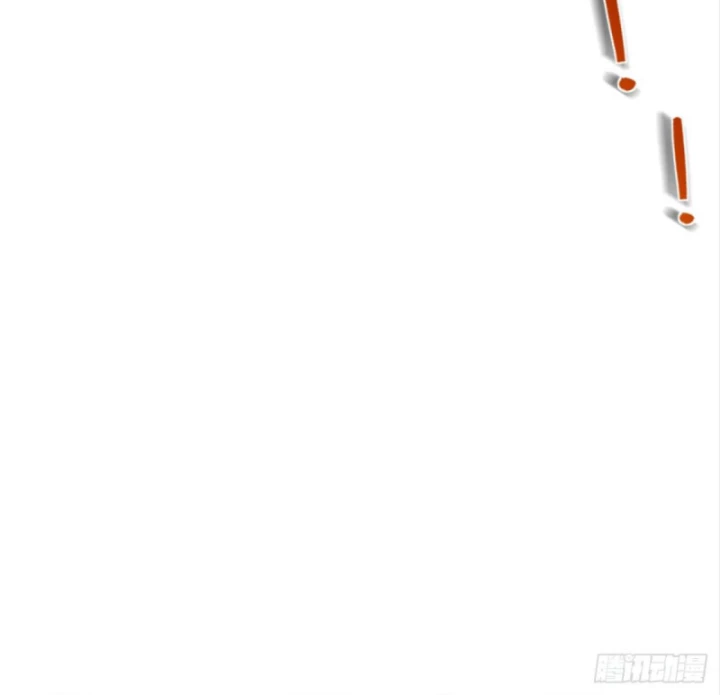 Ta , Thần Long Chi Hậu Chapter 110 - 44