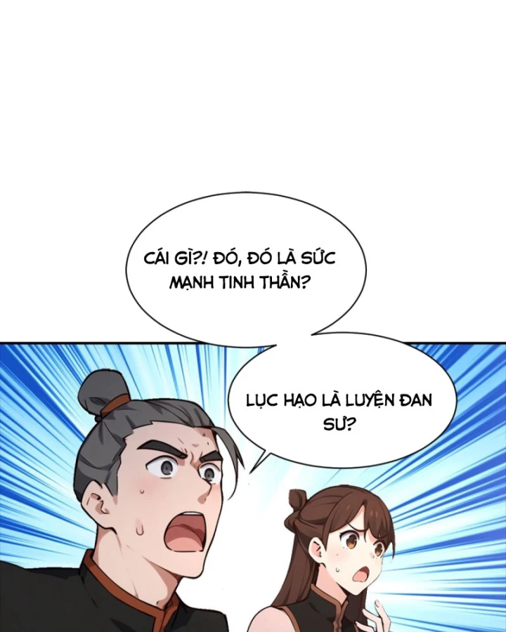 Ta , Thần Long Chi Hậu Chapter 110 - 45