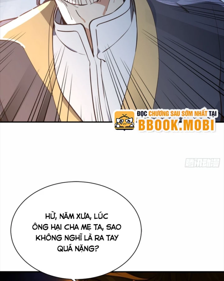 Ta , Thần Long Chi Hậu Chapter 110 - 47