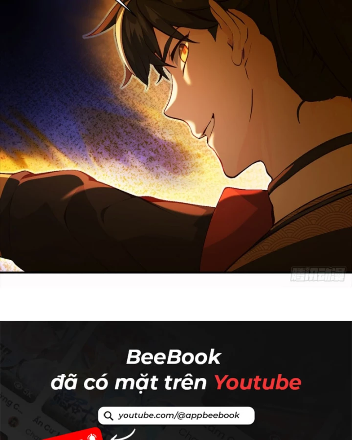 Ta , Thần Long Chi Hậu Chapter 110 - 48