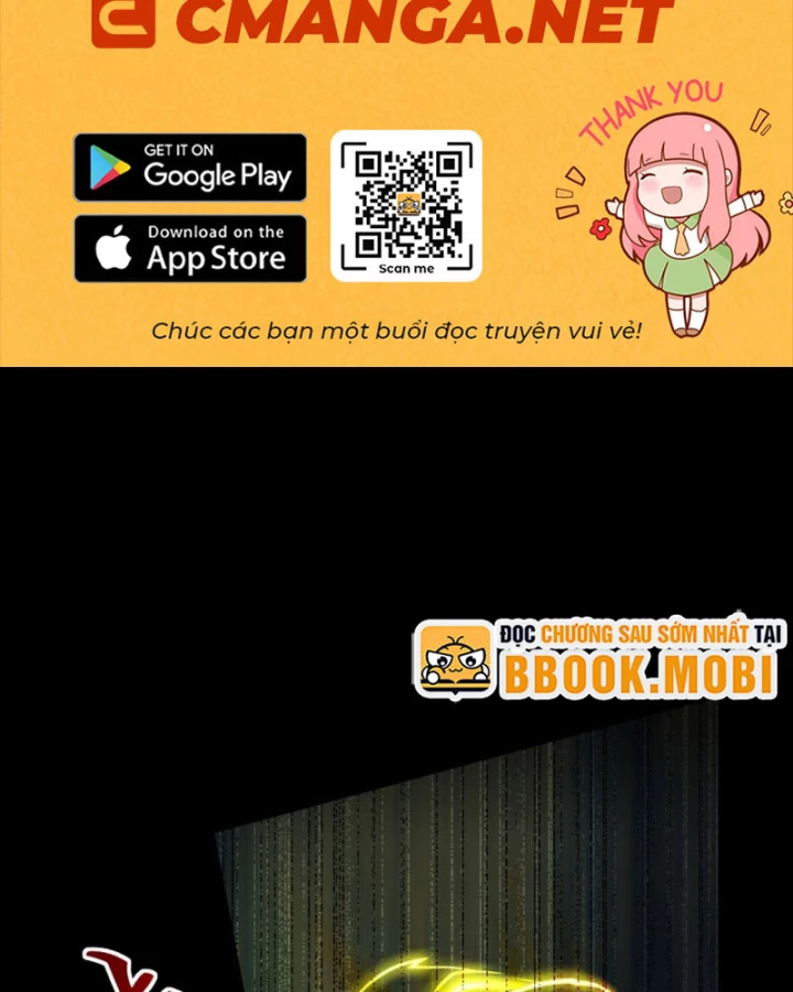 Ta , Thần Long Chi Hậu Chapter 111 - 2