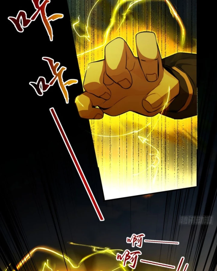 Ta , Thần Long Chi Hậu Chapter 111 - 3