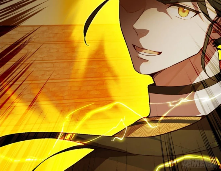 Ta , Thần Long Chi Hậu Chapter 111 - 5