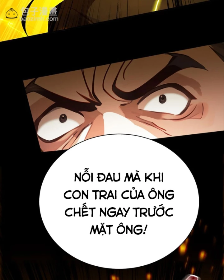 Ta , Thần Long Chi Hậu Chapter 111 - 6