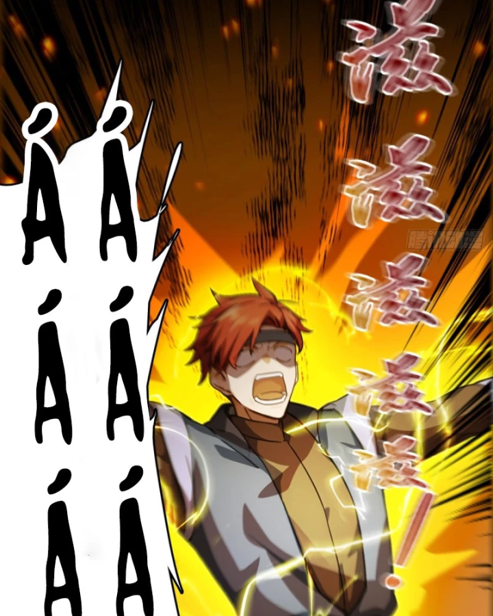 Ta , Thần Long Chi Hậu Chapter 111 - 7