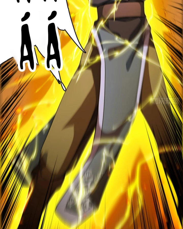 Ta , Thần Long Chi Hậu Chapter 111 - 8