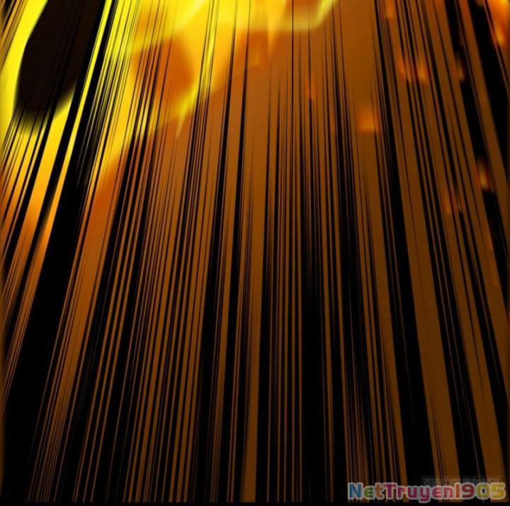 Ta , Thần Long Chi Hậu Chapter 111 - 9