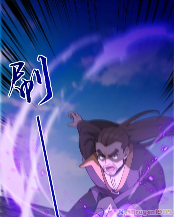 Ta , Thần Long Chi Hậu Chapter 111 - 13