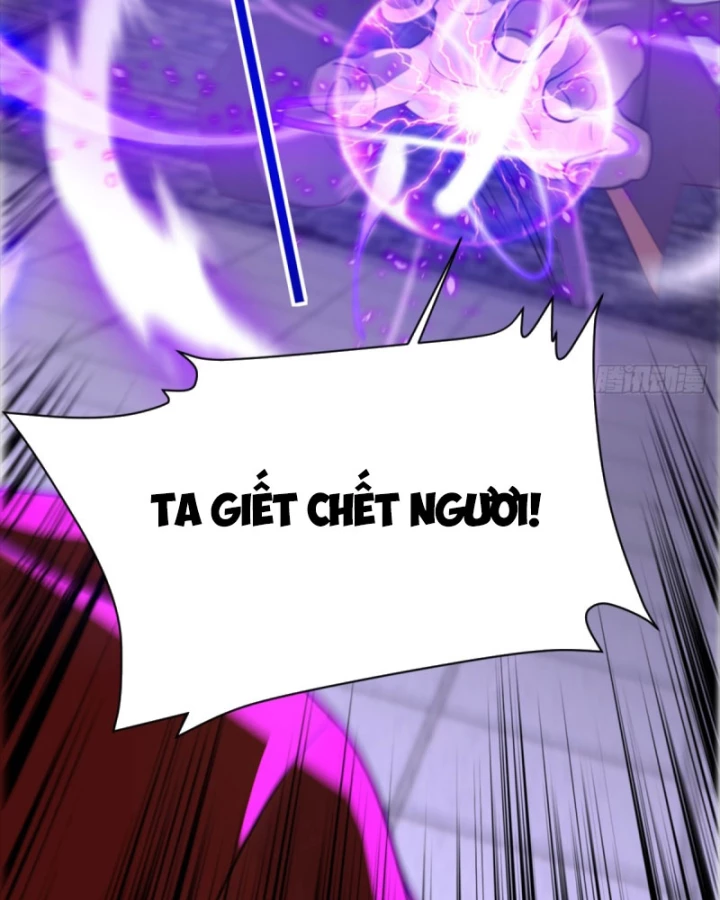 Ta , Thần Long Chi Hậu Chapter 111 - 14