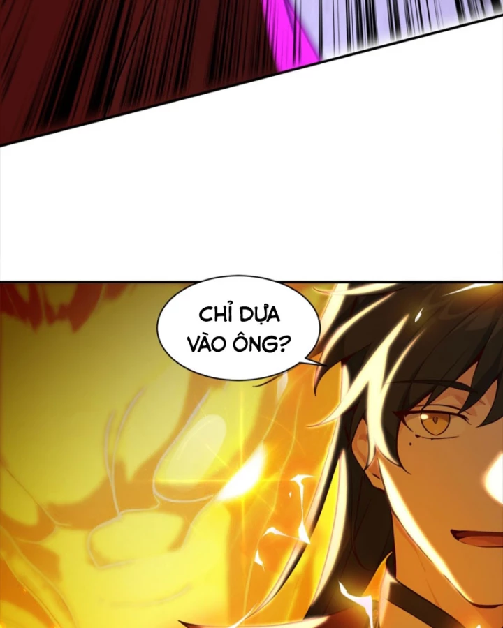 Ta , Thần Long Chi Hậu Chapter 111 - 15