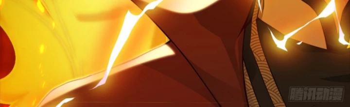 Ta , Thần Long Chi Hậu Chapter 111 - 16