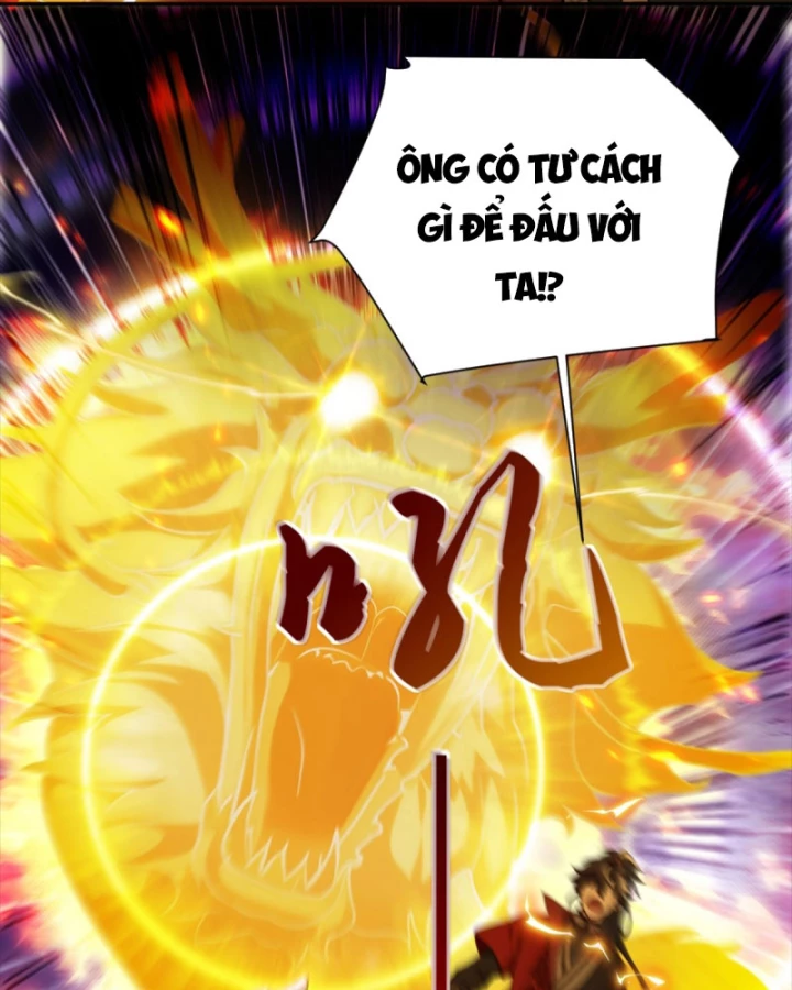 Ta , Thần Long Chi Hậu Chapter 111 - 17