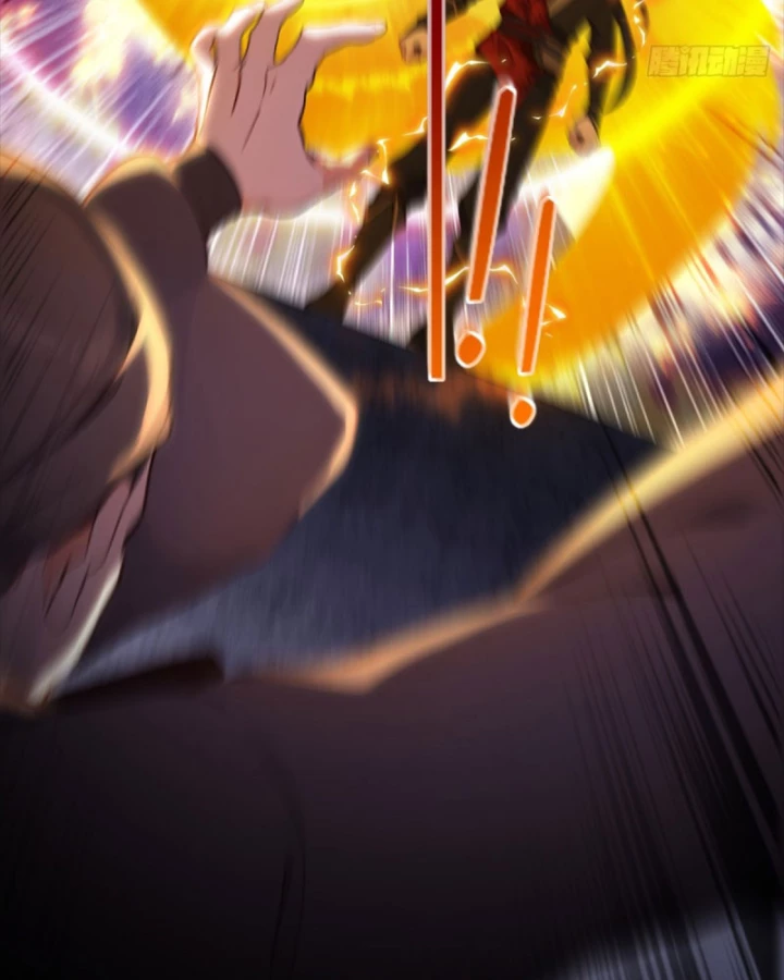 Ta , Thần Long Chi Hậu Chapter 111 - 18