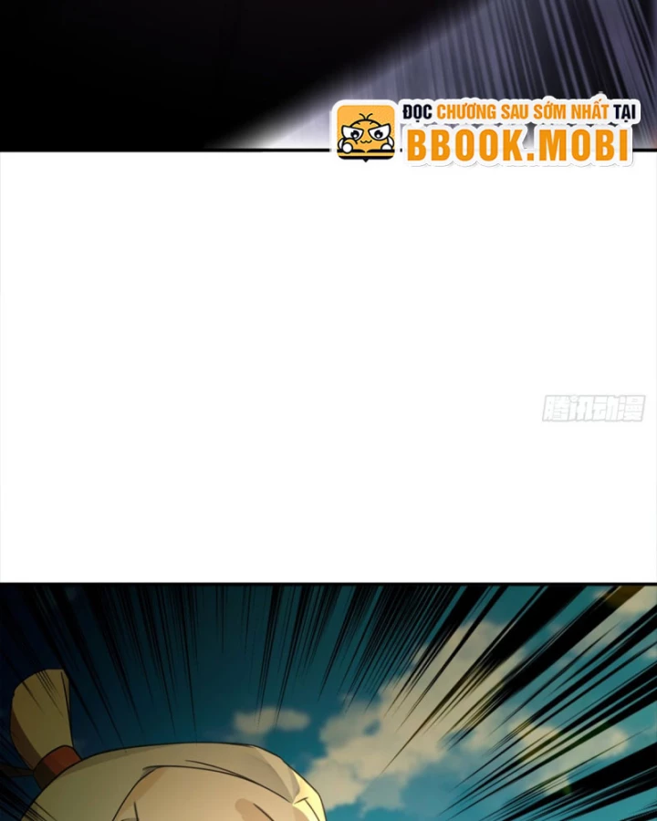 Ta , Thần Long Chi Hậu Chapter 111 - 19