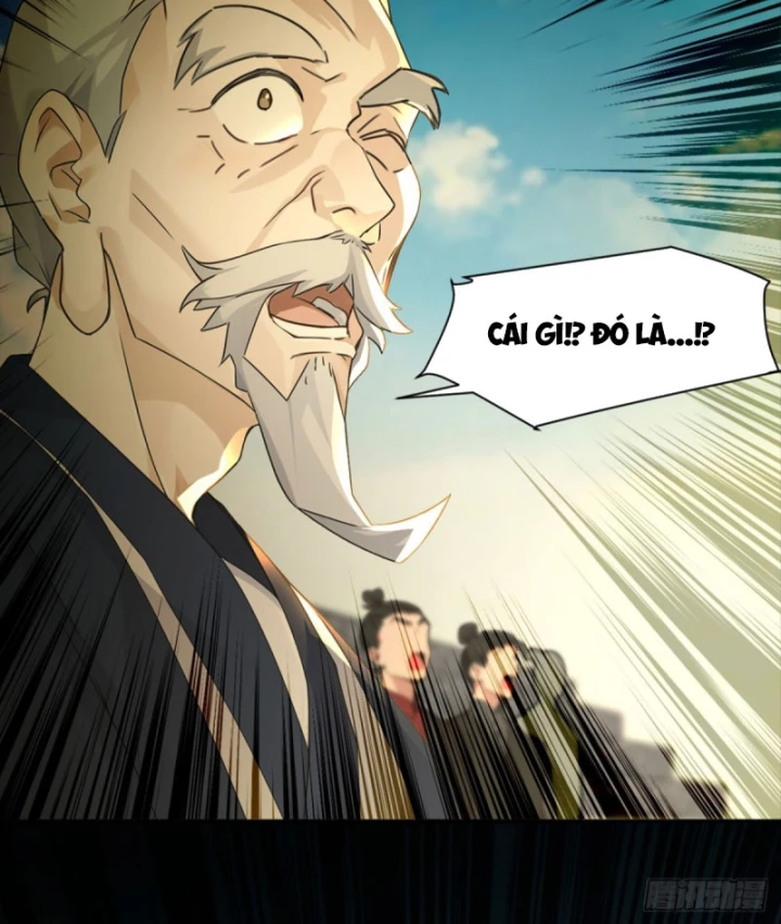 Ta , Thần Long Chi Hậu Chapter 111 - 20