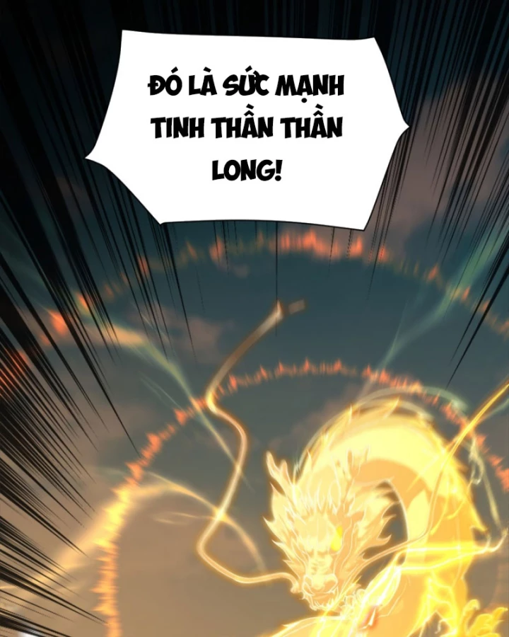 Ta , Thần Long Chi Hậu Chapter 111 - 21