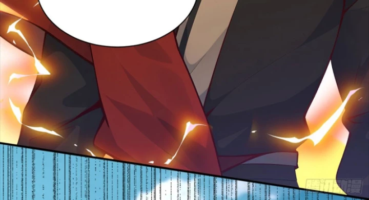 Ta , Thần Long Chi Hậu Chapter 111 - 24