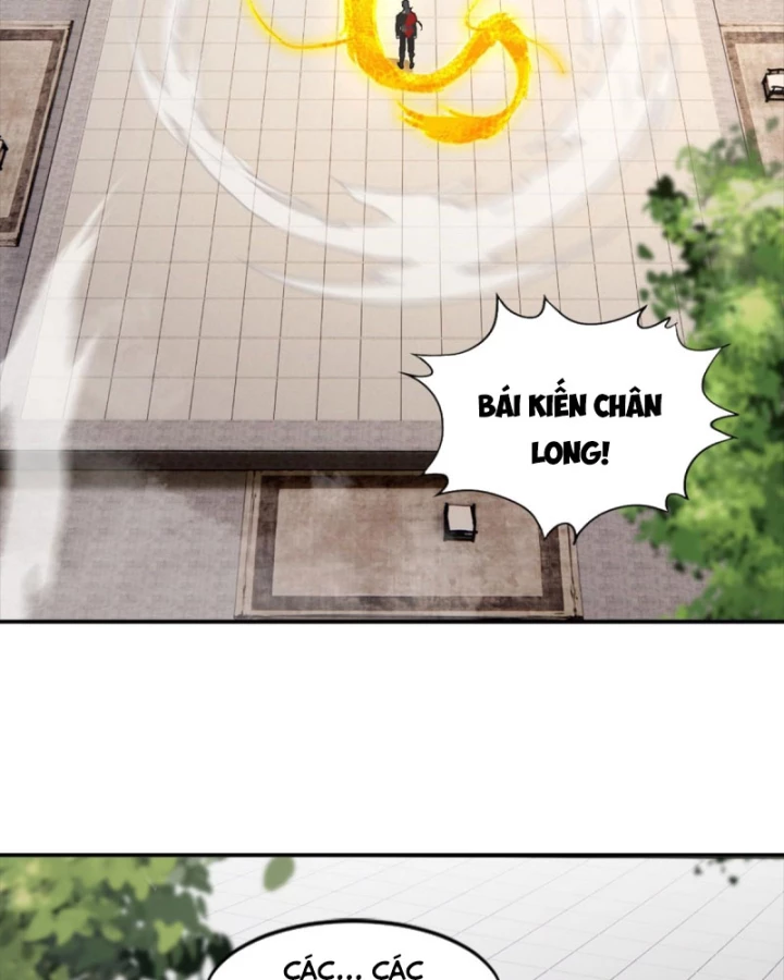 Ta , Thần Long Chi Hậu Chapter 111 - 27