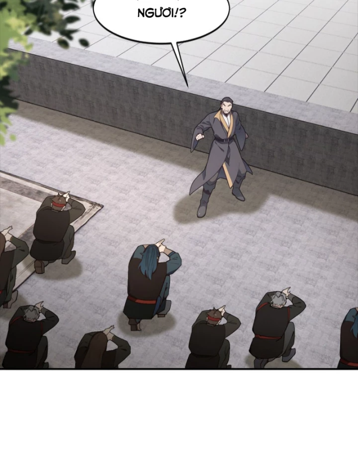 Ta , Thần Long Chi Hậu Chapter 111 - 28
