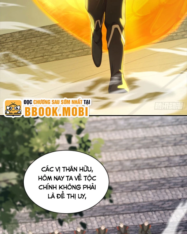 Ta , Thần Long Chi Hậu Chapter 111 - 34