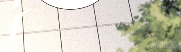 Ta , Thần Long Chi Hậu Chapter 111 - 36