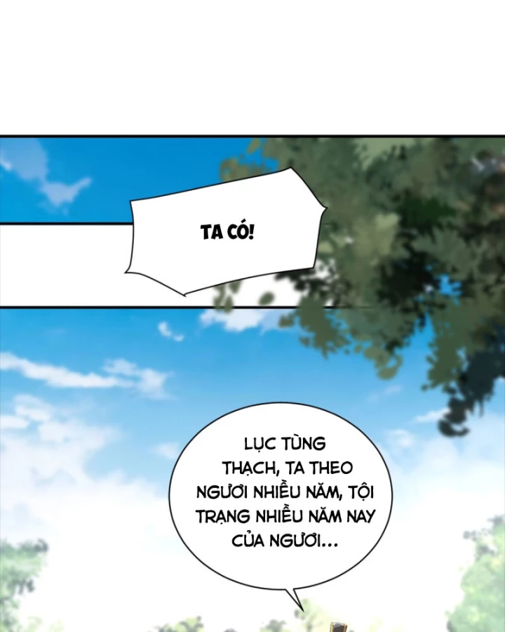 Ta , Thần Long Chi Hậu Chapter 111 - 40