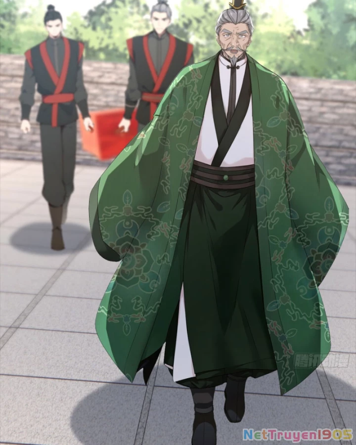 Ta , Thần Long Chi Hậu Chapter 111 - 41