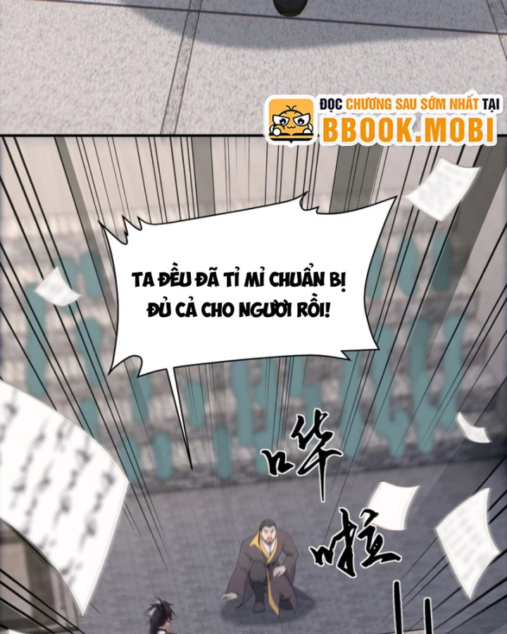 Ta , Thần Long Chi Hậu Chapter 111 - 42